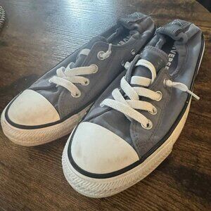 Converse Women's Chuck Taylor All Star Shoreline Exclusive Sneakers